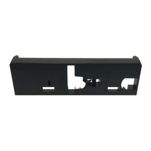 HPE Synergy 660 Gen9 CTO - Image 3