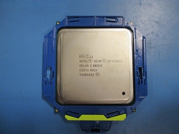 1_hewlett-packard-enterprise-hpe-_e5-2680v2_H76AhA_400x400