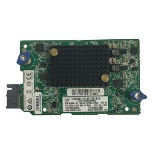 HPE Hpeel3001gbe4-Porttsnfiodaucar - Image 3