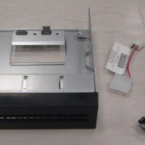 HPE Optical Disk Drive Tray Assembly - Image 3