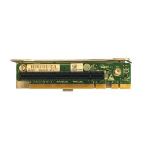 HP Dl360Egen8 Cpu1 Riser with - Image 3