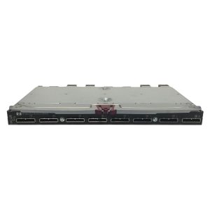 HPE Integrity Sdg2 Xbar Flex - Image 3