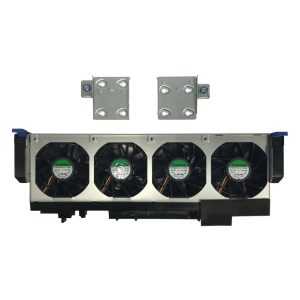 HPE ML350 Gen10 Redunt Fan Kit - Image 3