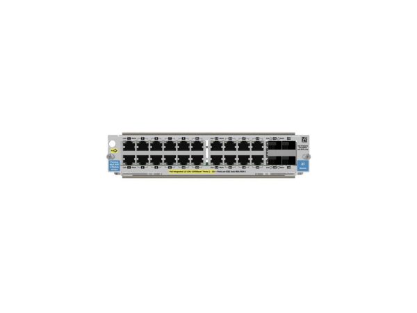 J8705A_Front__37485.1527343259.500.750