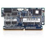 631681-B21 product family — representative photo; capacity and configuration may vary