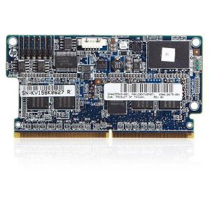 631681-B21 product family — representative photo; capacity and configuration may vary