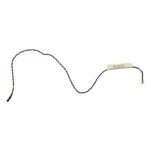 HPE Temperature Sensor Cable - Image 3