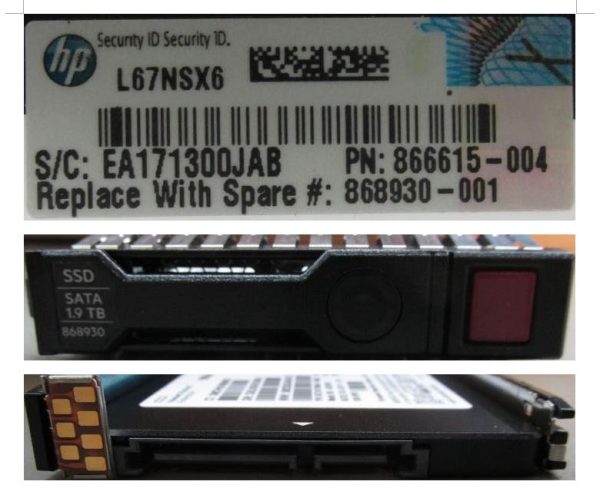 1_hewlett-packard-hp-_868826-b21_HsDBOz_400x400