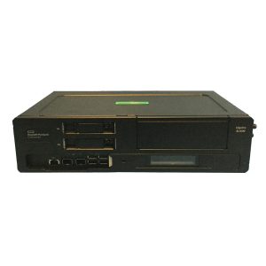 Intel Xeon Silver 4108 Processor Kit for HPE ProLiant DL380 Gen10 - Image 3