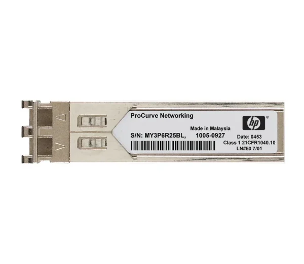 1_hewlett-packard-hp-_jd118br_9SXpUI_400x400