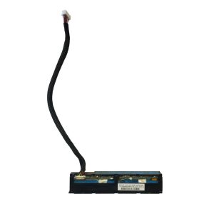 LSI Battery Adapter Cable for HPE - Image 3
