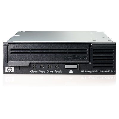 1_hewlett-packard-enterprise-hpe-_msl2024_TSScdc_400x400