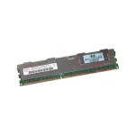 Matching memory generation/form factor — representative photo; capacity and configuration may vary