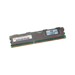 Matching memory generation/form factor — representative photo; capacity and configuration may vary