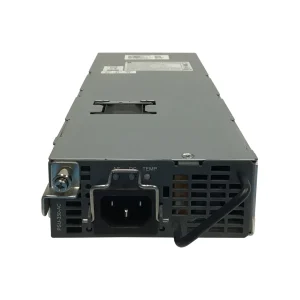 Aruba Power Supply 2750W - Image 3