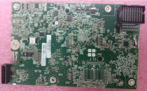 760280-001_Front__36341.1524248273.500.750