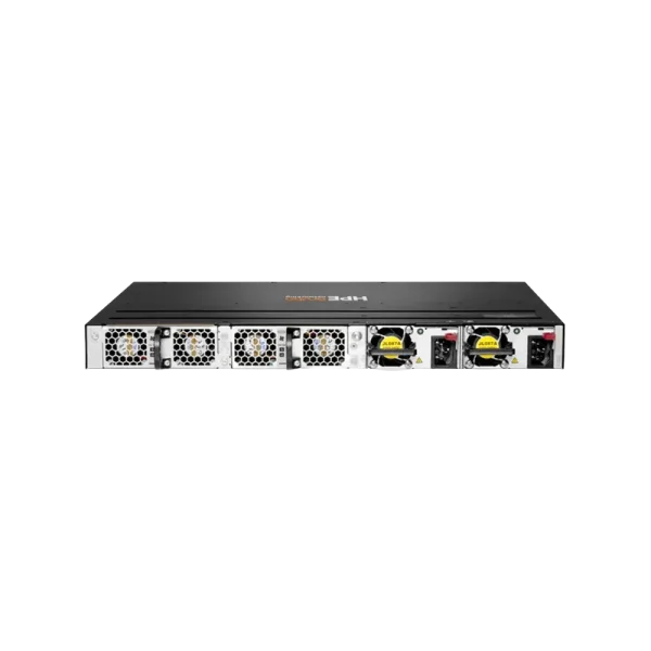 1_hewlett-packard-hp-_j9726ar-aba_P0765U_400x400