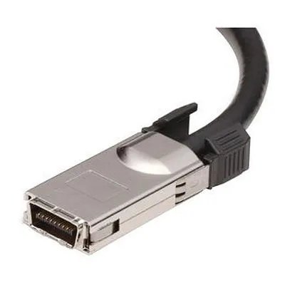 649991-001_Top__15463.1493240760.500.750 HPE optical networking cable/transceiver family — representative photo; capacity and configuration may vary