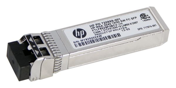 1_hewlett-packard-enterprise-hpe-_c8r24ar_s7ZABx_400x400