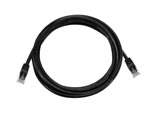 1_hewlett-packard-enterprise-hpe-_af103a_XZaNGG_400x400 Cat5e RJ45 patch cable — representative photo; capacity and configuration may vary