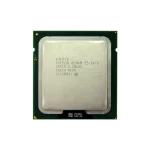 684373-B21 product family — representative photo; capacity and configuration may vary
