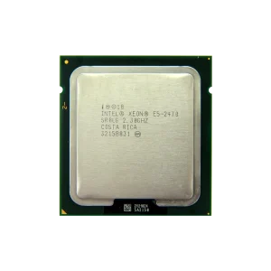 684373-B21 product family — representative photo; capacity and configuration may vary