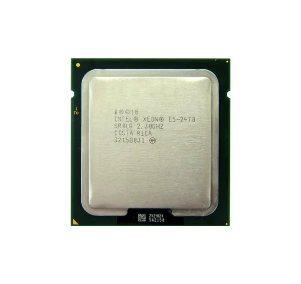 684373-B21 product family — representative photo; capacity and configuration may vary