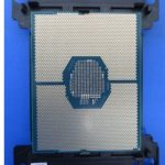 HPE Xeon 6326 Processor DL360 Gen10+ — representative photo; capacity and configuration may vary