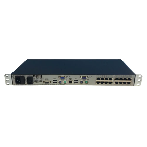AF620A_Front__62719.1430927374