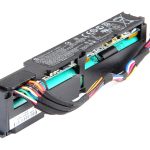 871264-001 hardware family — representative photo; capacity and configuration may vary