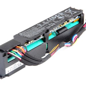 871264-001 hardware family — representative photo; capacity and configuration may vary