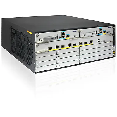 JG403A product family — representative photo; capacity and configuration may vary
