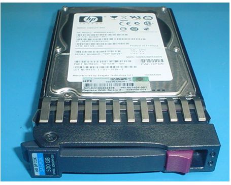 1_hewlett-packard-enterprise-hpe-_507610-b21_lwJst5_400x400