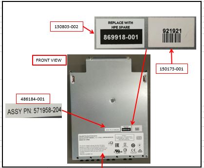 571956-B21_Front__92650.1520379419.500.750