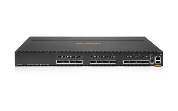 1_hewlett-packard-hp-_j9726ar-aba_P0765U_400x400