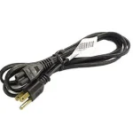 213349-001 product family — representative photo; capacity and configuration may vary