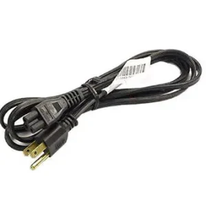 213349-001 product family — representative photo; capacity and configuration may vary
