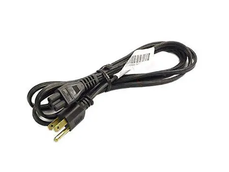 213349_001__80292.1414607900.500.750 213349-001 product family — representative photo; capacity and configuration may vary
