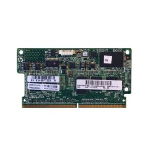 HP 2GB DDR3-1333 Memory Kit - Image 3