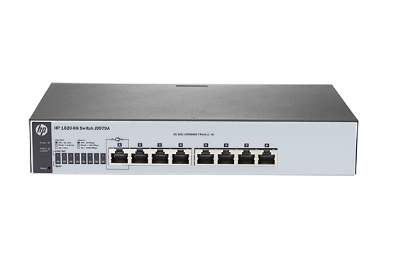 1_hewlett-packard-hp-_j9726ar-aba_P0765U_400x400