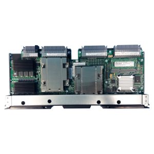 HP Moonshot-180G Switch Module - Image 3