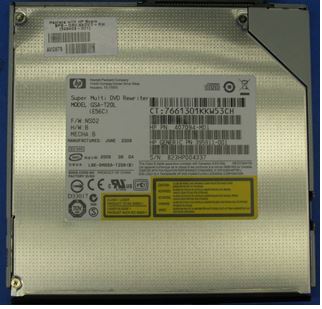 399402-001_Front__64922.1540321123