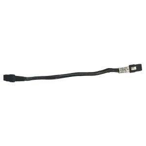 HPE Cable DL360 Gen11 - Image 3