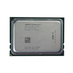 703954-B21 product family — representative photo; capacity and configuration may vary