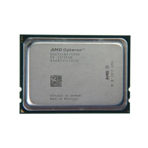 703954-B21 product family — representative photo; capacity and configuration may vary