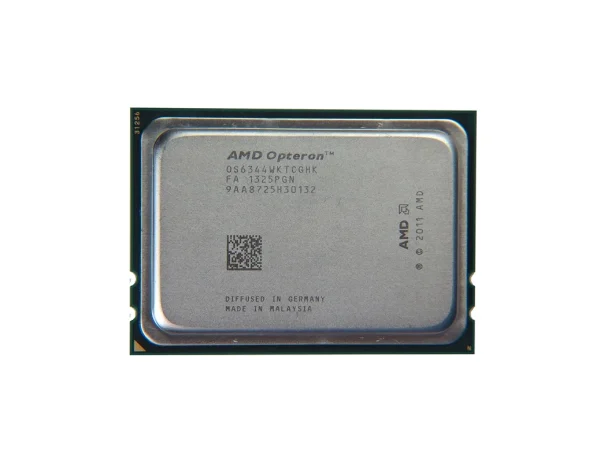 703954-B21 product family — representative photo; capacity and configuration may vary