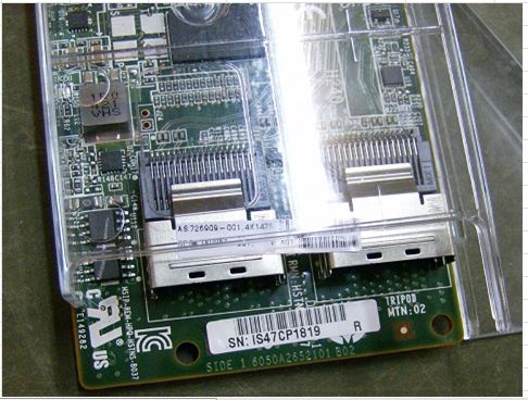 1_ibuypower_h240_gxoKt6_400x400