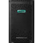 ML110 Gen10 tower server — representative photo; capacity and configuration may vary