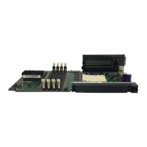 HPE Processor Memory Bd Pcpc 3200 - Image 3