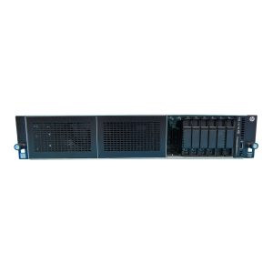 HPE ProLiant DL180 Gen9 Hot-Plug 12 LFF Configure-to-order Server - Image 3